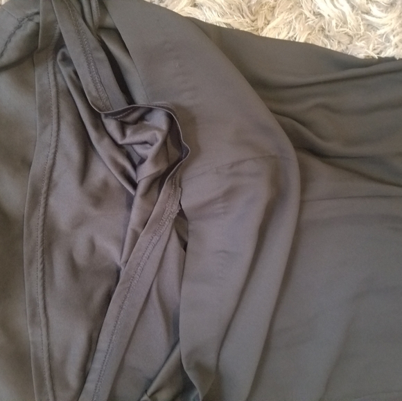 Cocktail Dress - Picture 4 of 5